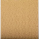 ILVE - Pizza Stone (A41)