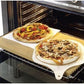 ILVE - Pizza Stone (A41)