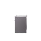 ILVE Professional Plus II 30-Inch Freestanding Dual Fuel Range with 5 Sealed Burner - UP30WMP