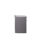 ILVE Professional Plus II 30-Inch Freestanding Dual Fuel Range with 5 Sealed Burner - UP30WMP