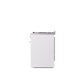 ILVE Professional Plus II 30-Inch Freestanding Dual Fuel Range with 5 Sealed Burner - UP30WMP