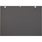 ILVE - Self Clean Oven Panels for Dual Fuel Mini Oven (Mini Oven 300)