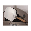 Kucht Napoli Countertop & Gas Powered Outdoor Oven - NAPOLI