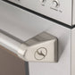 Kucht 36-Inch 5.2 cu ft. Gas Range (KFX360)