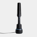 Arteflame All Electric Lighter