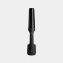Arteflame All Electric Lighter