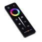 Modern Flames Landscape Pro Multi 68-inch 3-Sided / 2-Sided Built In Electric Fireplace