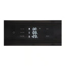 Kucht 5-Piece Appliance Package - 48" Dual Fuel Range, 36" Panel Ready Refrigerator, Under Cabinet Hood, Panel Ready Dishwasher, & Microwave Drawer