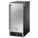 Thor Kitchen 15-Inch Built-In Ice Maker with Built-In Pump in Stainless Steel TIM1501