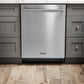 Thor Kitchen 24 inch. Stainless Steel Dishwasher
