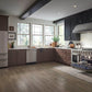 Thor Kitchen 24 inch. Stainless Steel Dishwasher