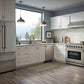 Thor Kitchen 24 inch. Stainless Steel Dishwasher