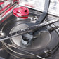 Thor Kitchen 24 inch. Stainless Steel Dishwasher