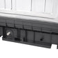 Thor Kitchen 24 inch. Stainless Steel Dishwasher
