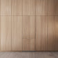 Thor Kitchen 30" Custom Panel Ready Built-In Refrigerator, XRF3016BBP