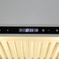 Thor Kitchen 30 in. Wall Mount LED Light Range Hood in Stainless Steel