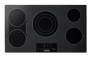 Thor Kitchen Professional Electric Cooktop - TEC30
