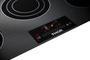 Thor Kitchen Professional Electric Cooktop - TEC30