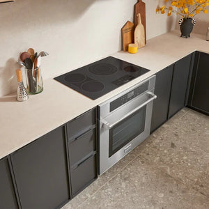 Thor Kitchen Professional Electric Cooktop - TEC30