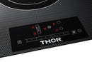 Thor Kitchen Professional Electric Cooktop - TEC30