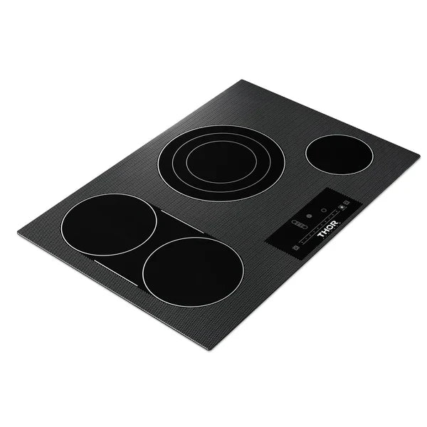 Thor Kitchen Professional Electric Cooktop - TEC30