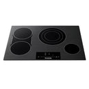 Thor Kitchen Professional Electric Cooktop - TEC30
