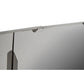 Thor Kitchen 36” Professional Wall Mount Pyramid Range Hood with 800 CFM Motor in Stainless Steel TRH36P