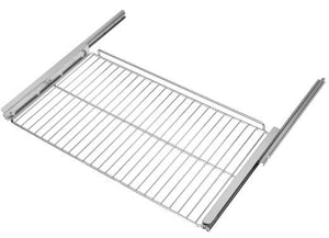 Thor Kitchen - 36-inch Telescopic Rack TR36SS