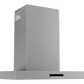 THOR Kitchen 36" Wall Mount T-Shape Range Hood in Stainless Steel - ARH36T