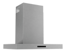 THOR Kitchen 36" Wall Mount T-Shape Range Hood in Stainless Steel - ARH36T