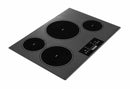 Thor Kitchen Built-In Induction Cooktop with Elements - TIH30