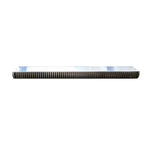 Thor Kitchen Island Trim Kit for HRG3080U ITHRG3080U