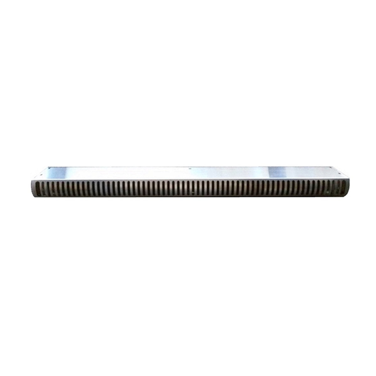 Thor Kitchen Island Trim Kit for HRG3080U ITHRG3080U