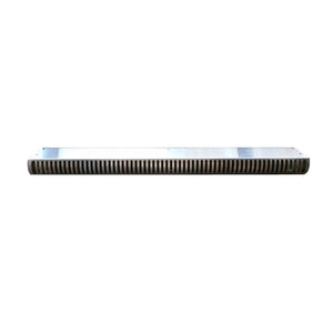 Thor Kitchen Island Trim Kit for HRG3618U ITHRG3618U
