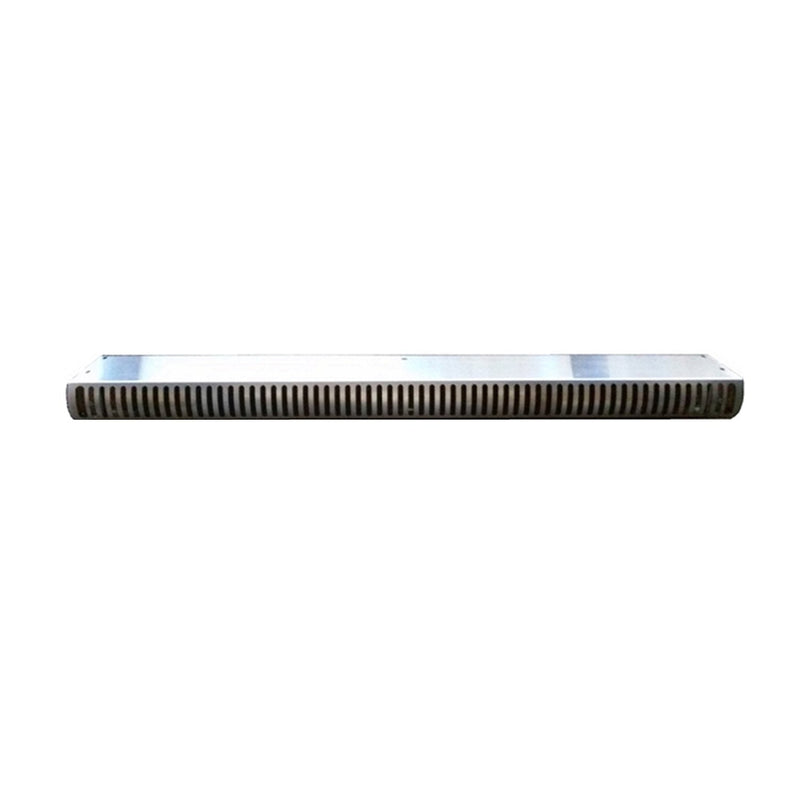 Thor Kitchen Island Trim Kit for HRG3618U ITHRG3618U