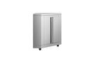 Thor Kitchen Outdoor Kitchen Corner Cabinet Module MK06SS304