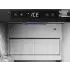 THOR TIM1502 15" Gourmet Ice Maker 60 lb Octagon