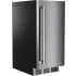 THOR TIM1502 15" Gourmet Ice Maker 60 lb Octagon