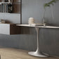 Whiteline Modern Living Amarosa Console - CO1719