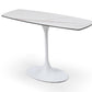 Whiteline Modern Living Amarosa Console - CO1719