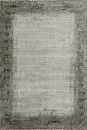 Whiteline Modern Living Ada Rug - RU1913