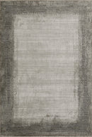 Whiteline Modern Living Ada Rug - RU1913