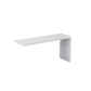 Whiteline Modern Living Anna Dresser Extension - DR1207X