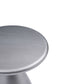 Whiteline Modern Living  Ayla Side Table - ST1875