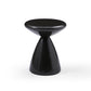 Whiteline Modern Living  Ayla Side Table - ST1875