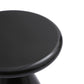 Whiteline Modern Living  Ayla Side Table - ST1875