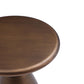 Whiteline Modern Living  Ayla Side Table - ST1875