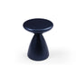 Whiteline Modern Living  Ayla Side Table - ST1875