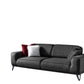 Whiteline Modern Living Bursa Sofa Bed -  SO1755F