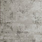 Whiteline Modern Living Graziella Rug - RU1907